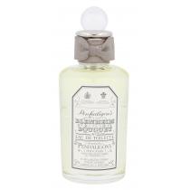 Penhaligon´S Blenheim Bouquet   100Ml    Muški (Eau De Toilette)