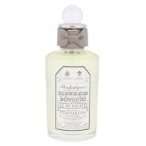 Penhaligon´S Blenheim Bouquet   100Ml    Muški (Eau De Toilette)