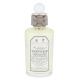 Penhaligon´S Blenheim Bouquet   100Ml    Muški (Eau De Toilette)