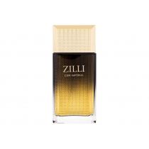 Zilli Cuir Impérial  100Ml  Muški  (Eau De Parfum)  