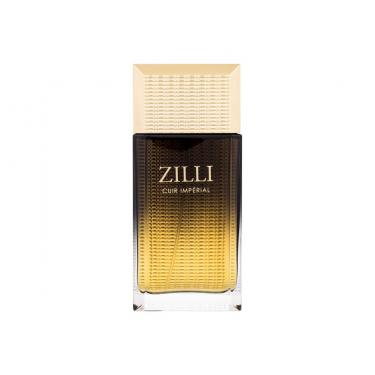 Zilli Cuir Impérial  100Ml  Muški  (Eau De Parfum)  