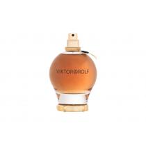 Viktor & Rolf Good Fortune       90ml(Eau de Parfum)Bez kutije Ženski
