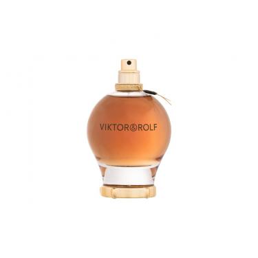 Viktor & Rolf Good Fortune       90ml(Eau de Parfum)Bez kutije Ženski