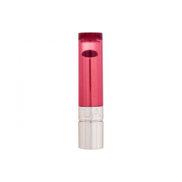 Clarins Lip Oil Balm 2,9G    (Lip Balm) Ženski  06 Fig