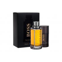 Hugo Boss Boss The Scent   100Ml    Muški (Eau De Toilette)
