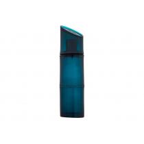 KENZO Homme       110ml(Eau de Toilette) Muški