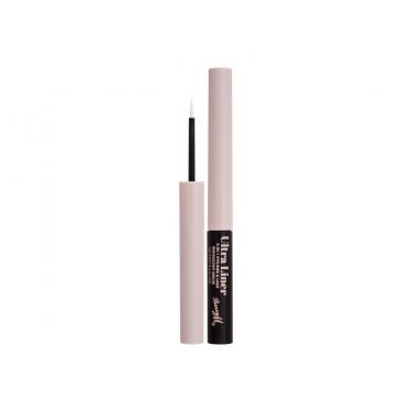 Barry M Ultra Liner      1,7Ml Ženski (Eye Line) 2-In-1 Eyeliner & Lash Enhancing Serum