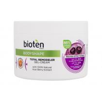 Bioten Bodyshape Total Remodeler Gel-Cream 200Ml  Ženski  (For Slimming And Firming)  