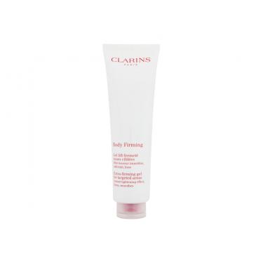 Clarins Body Firming Extra-Firming Gel  150Ml    Ženski (Gel Za Tijelo)