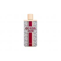 Guess Amore 100Ml Roma   (Eau De Toilette) Ženski  