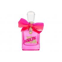 Juicy Couture Viva La Juicy Neon  100Ml    Ženski (Eau De Parfum)