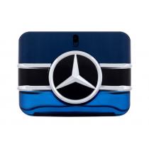 Mercedes-Benz Sign   50Ml    Muški (Eau De Parfum)