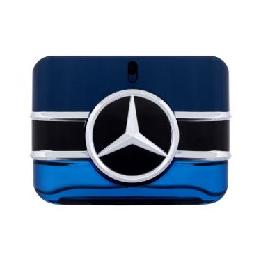 Mercedes-Benz Sign   50Ml    Muški (Eau De Parfum)