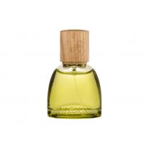 Mexx Inspired Nature 30Ml    (Eau De Parfum) Ženski  