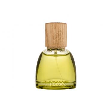 Mexx Inspired Nature 30Ml    (Eau De Parfum) Ženski  