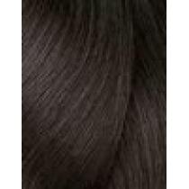 L'Oréal Professionnel DiaLight      5 Light Brown 50ml(Hair Color) Ženski