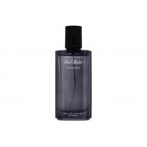 Davidoff Cool Water      50Ml Muški (Eau De Parfum) Reborn Intense