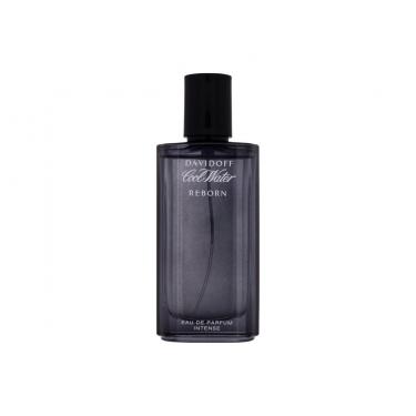Davidoff Cool Water      50Ml Muški (Eau De Parfum) Reborn Intense