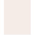 Artdeco Soft Eye Liner      98 Vanilla White 1,2g(Eye Pencil) Ženski