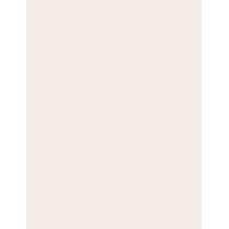 Artdeco Soft Eye Liner      98 Vanilla White 1,2g(Eye Pencil) Ženski