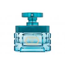 Guess Uomo      30Ml Muški (Eau De Toilette) Acqua