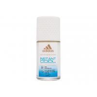 Adidas Instant Cool      50Ml Ženski (Deodorant)
