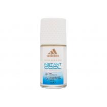 Adidas Instant Cool      50Ml Ženski (Deodorant)