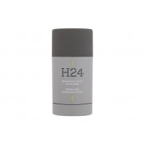 Hermes H24  75Ml  Muški  (Deodorant)  