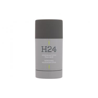 Hermes H24  75Ml  Muški  (Deodorant)  