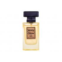 Jenny Glow Gaby      30Ml Ženski (Eau De Parfum)