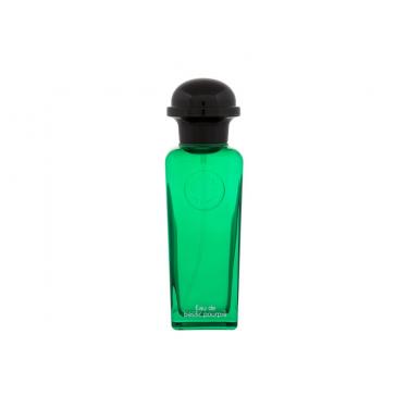 Hermes Eau De Basilic Pourpre   50Ml  Refillable  Unisex (Eau De Cologne)