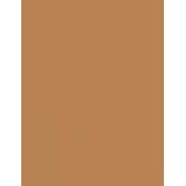 Erborian Super Bb 10Ml Concealer  Spf25 (Corrector) Ženski  Caramel