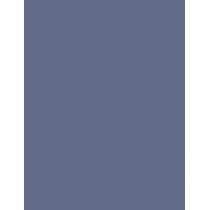 Artdeco High Performance Eyeshadow Stylo     49 Delusional Blue 1,4g(Eye Shadow) Ženski