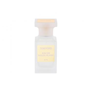 Tom Ford Eau De Soleil Blanc      50Ml Unisex (Eau De Toilette)