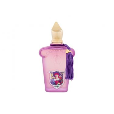 Xerjoff Casamorati 1888 La Tosca  100Ml    Ženski (Eau De Parfum)