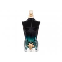 Jean Paul Gaultier Le Beau 125Ml Le Parfum   (Eau De Parfum) Muški  