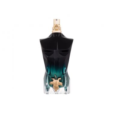 Jean Paul Gaultier Le Beau 125Ml Le Parfum   (Eau De Parfum) Muški  