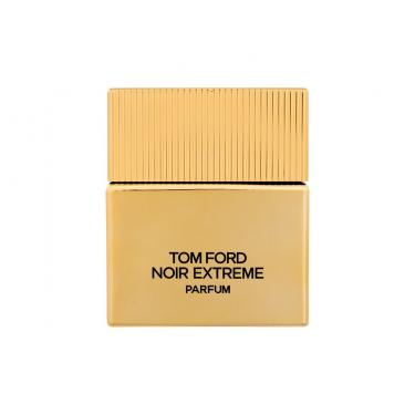 Tom Ford Noir Extreme 50Ml  Muški  (Perfume)  