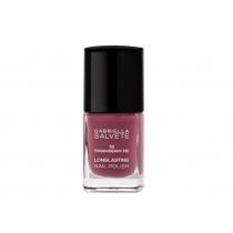 Gabriella Salvete Longlasting Enamel      11Ml Ženski (Nail Polish)