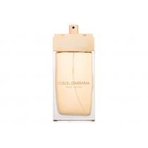 Dolce & Gabbana Pour Femme      100Ml Ženski Bez Kutije(Eau De Toilette)