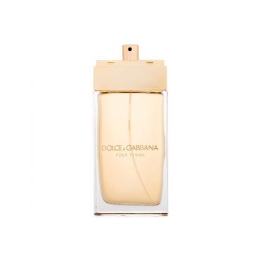 Dolce & Gabbana Pour Femme      100Ml Ženski Bez Kutije(Eau De Toilette)