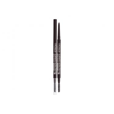 Catrice Slim´Matic Ultra Precise  0,05G  Ženski  (Eyebrow Pencil)  050 Chocolate