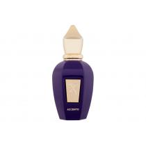 Xerjoff V Collection 50Ml Accento   (Eau De Parfum) Unisex  