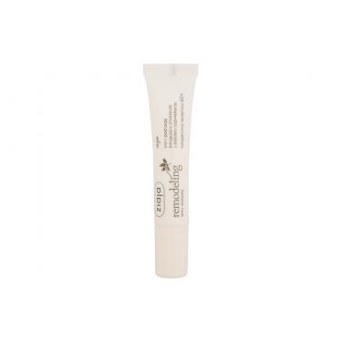 Ziaja Remodeling      15Ml Ženski (Eye Cream) Anti-Wrinkle Eye Cream