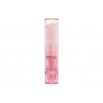 Catrice Care In Colours      3G Ženski (Lip Balm) Lip Balm