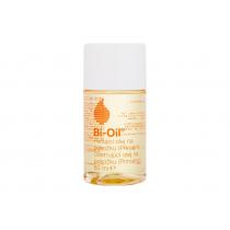 Bi-Oil Skincare Oil Natural 60Ml  Ženski  (Cellulite And Stretch Marks)  