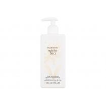 Elizabeth Arden White Tea  390Ml  Ženski  (Shower Gel)  