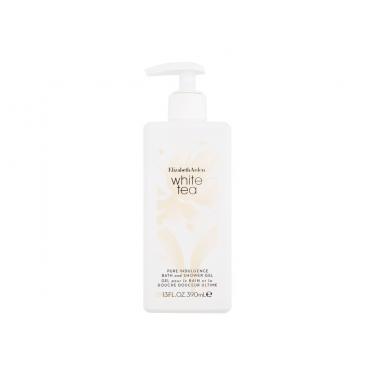 Elizabeth Arden White Tea  390Ml  Ženski  (Shower Gel)  