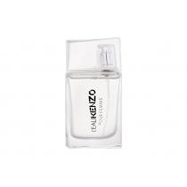 Kenzo L´Eau Kenzo Pour Femme  30Ml  Ženski  (Eau De Toilette)  