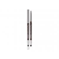 Clinique Quickliner For Eyes Intense 0,25G  Ženski  (Eye Pencil)  03 Intense Chocolate